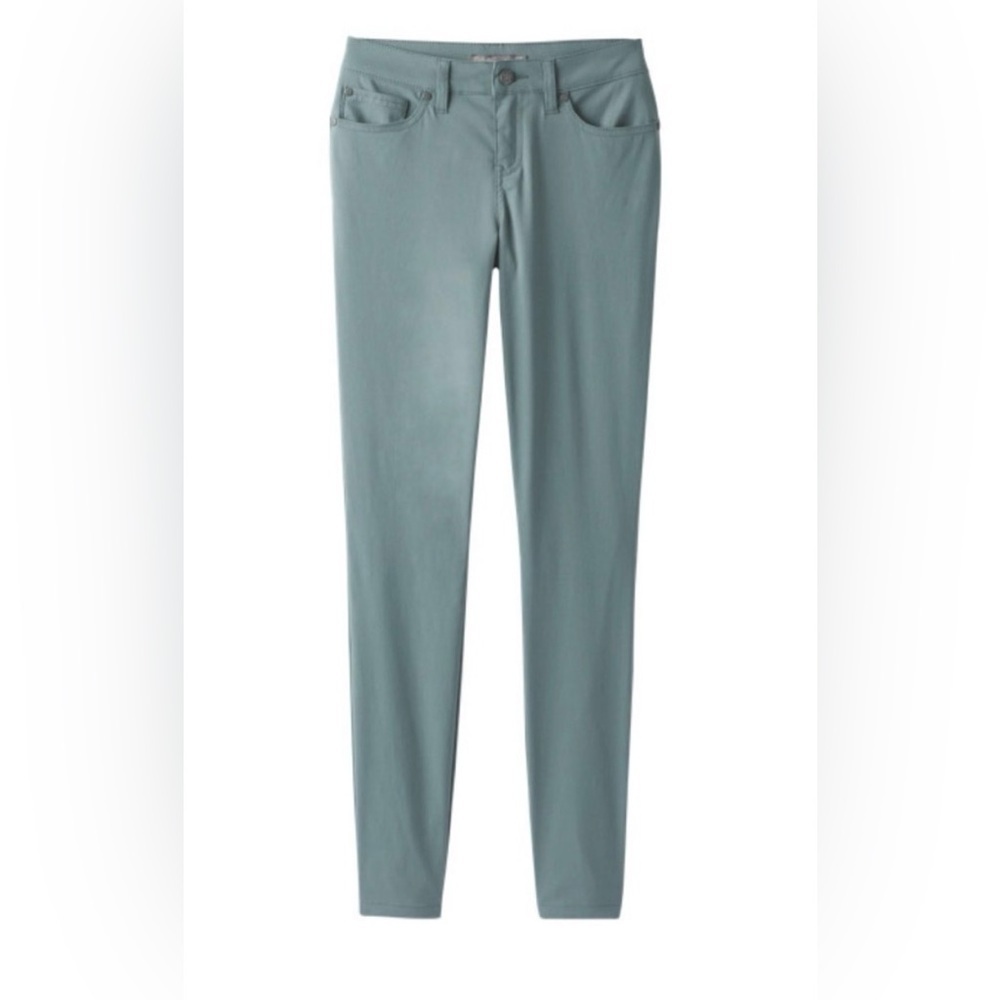 PrAna Briann Pant 12 Tall